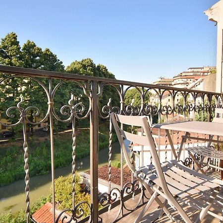Welc-Om Savonarola Open Space Padova Exterior photo